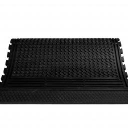 Rubber Matting Cowmat