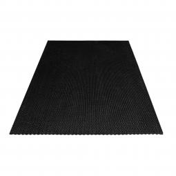 Rubber Matting Stablemat