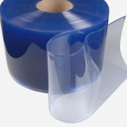 PVC Strips