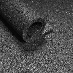 Granulate Protection Mat Strong