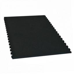 Rubber Matting Cowmat