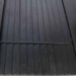 Rubber Matting Trailermat