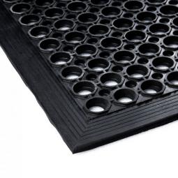 Rubber Matting Entrance Ring Mat