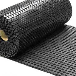 Rubber Matting Ringmat on roll light