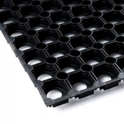 Rubber Matting Ringmat