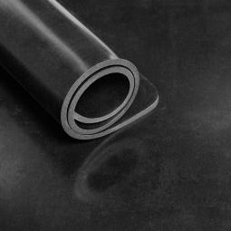 SBR Rubber Sheet Allpac