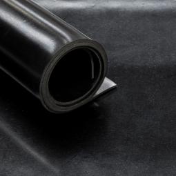 SBR Rubber Sheet Allpac